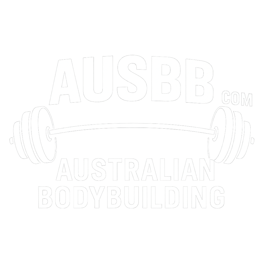 Ausbb- Australian BodyBuilding Forum