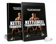 Kettlebell Transformation AudioBook and Ebook.jpg