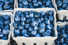blueberries-1326154_960_720.png