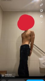 IMG_2541.jpeg