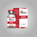 hcg for sale.png