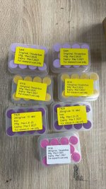 5AM,RT10,RT10,TR20,TR20,TR30.jpg