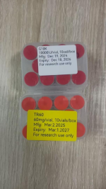 G10K,TR60.png