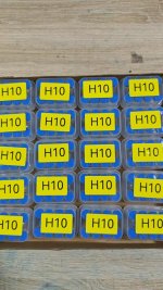 H10............jpg