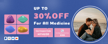 medsvalley4u.png