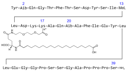 1757190130665.png 1757190130665.png