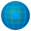 🌐 🌐