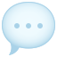 💬 💬