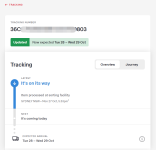 QQ截图20251027175231.png QQ截图20251027175231.png