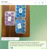 发帖5.jpg 发帖5.jpg