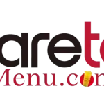 Share_Tea_Menu_Logo-150x150 (1).webp