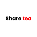 sharetea-logo-150x150.png
