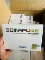 product-jpeg-500x500 (2).jpg