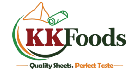 KKFoods_1200x630-removebg-preview.png