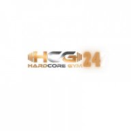 Hardcoregym