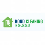 bondcleaningingoldcoast