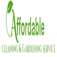 affordablecleaning