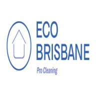 Ecocleaningbrisbane