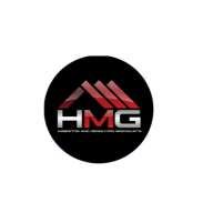 hmgroup