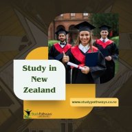 study_in_new_zealand