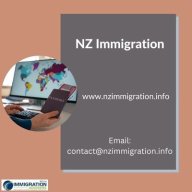 nz_immigration