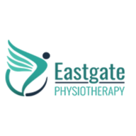 Eastgate physiotherapy
