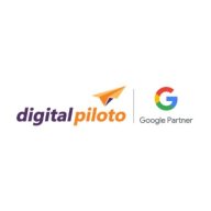 digitalpiloto