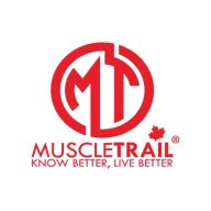 muscletrail