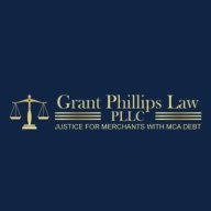 grantphillipslaw