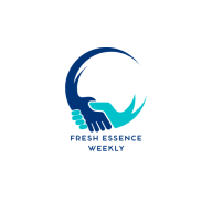 freshessenceweekly