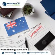 immigration_nz