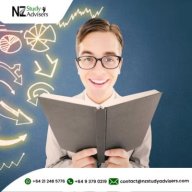 new_zealand_visa_student