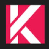 kommercehub