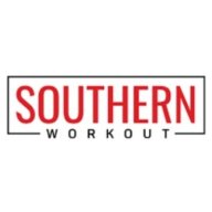 southernworkout