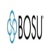 bosuaustraliagym