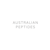 AustralianPeptides