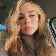 LoletaLeon