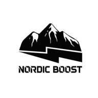 nordicboost