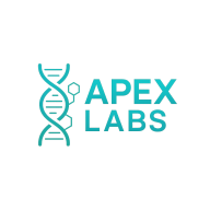 ApexLabsAus