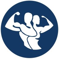 powerliftingqld