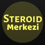 Best steroid supplement