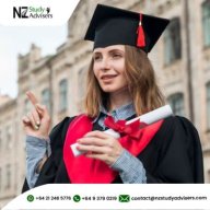 studynz