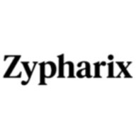 zypharixus
