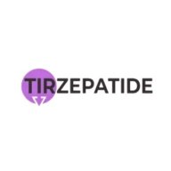 terzepatideto