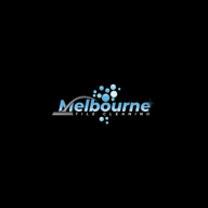 melbournetile