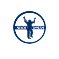 nikosaus