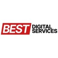 bestdigitalservices
