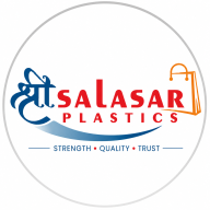 shrisalasarplastics01