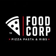 foodcorppizza
