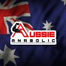 aussieanabolic